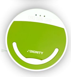 Robot sprzątający Dignity IRS-01G 5