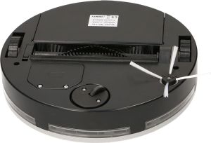 Robot sprzątający Dignity IRS-01G 6