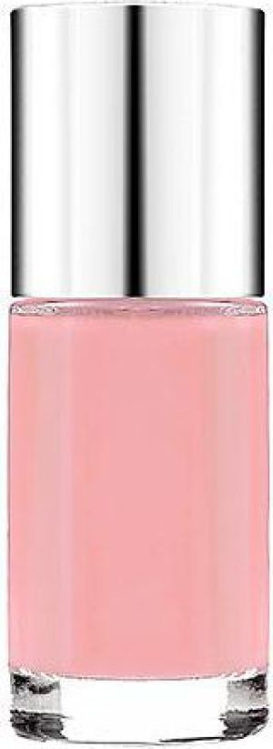 Clinique CLINIQUE_A Different Nail Enamel lakier do paznokci 02 Sweet Tooth 9ml 1
