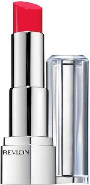 Revlon Ultra HD Lipstick nawilżająca pomadka do ust 875 Gladiolus 3g 1