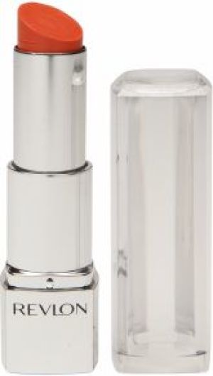 Revlon Ultra HD Lipstick nawilżająca pomadka do ust 860 Hibiscus 3g 1