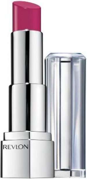 Revlon Ultra HD Lipstick nawilżająca pomadka do ust 850 Iris 3g 1