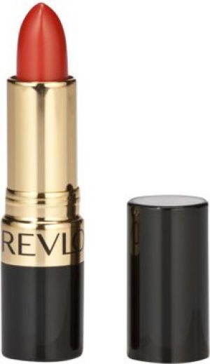 Revlon REVLON_Super Lustrous Creme Lipstick kremowa pomadka do ust 750 Kiss Me Coral 4,2g 1