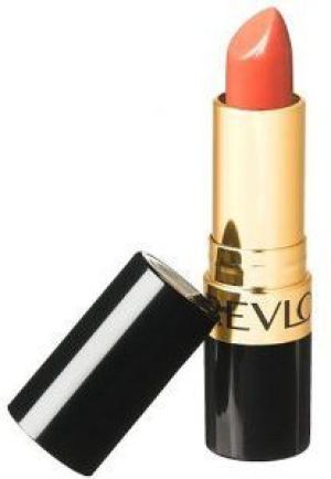 Revlon REVLON_Super Lustrous Creme Lipstick kremowa pomadka do ust 225 Rosewine 4,2g 1