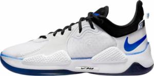 Nike Buty Nike Playstation 5 r.38,5 3