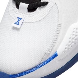 Nike Buty Nike Playstation 5 r.38,5 4