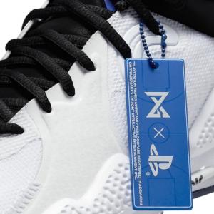 Nike Buty Nike Playstation 5 r.38,5 5