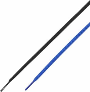 Nike Buty Nike Playstation 5 r.38,5 8