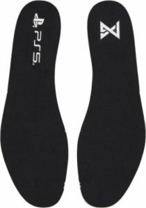 Nike Buty Nike Playstation 5 r.38,5 9