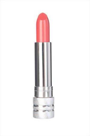Clinique CLINIQUE_High Impact Lip Colour SPF15 pomadka do ust 19 Extreme Pink 3,5g 1
