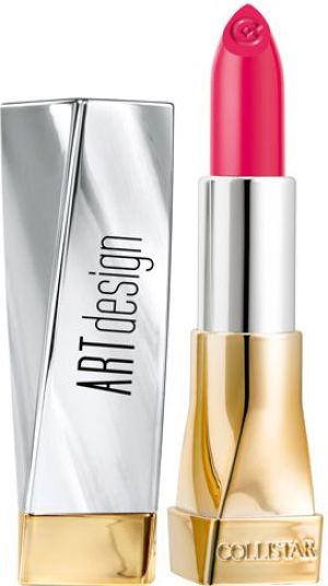 Collistar Rosetto Art Design Lipstick pomadka do ust 09 Fragola 4g 1