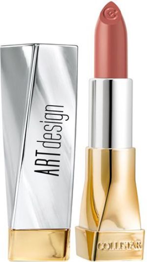 Collistar Rosetto Art Design Lipstick pomadka do ust 03 Cashmere 4g 1