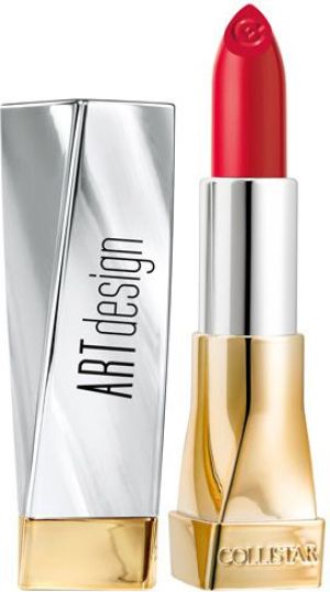 Collistar Rosetto Art Design Lipstick pomadka do ust 14 Passione 4g 1