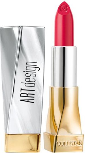 Collistar Rosetto Art Design Lipstick pomadka do ust 15 Rosso Tango 1
