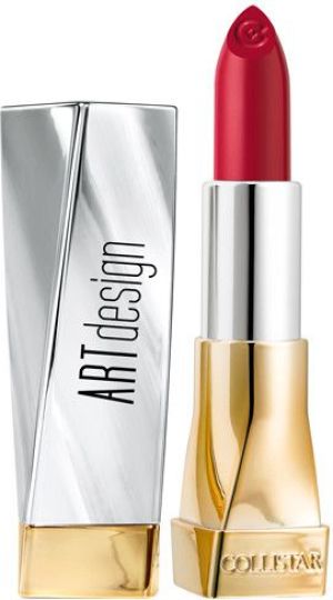 Collistar Rosetto Art Design Lipstick pomadka do ust 16 Rubino 4g 1