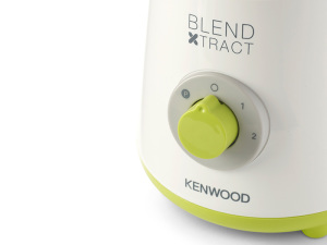 Blender kielichowy Kenwood SB055WG 2