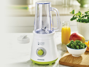 Blender kielichowy Kenwood SB055WG 3