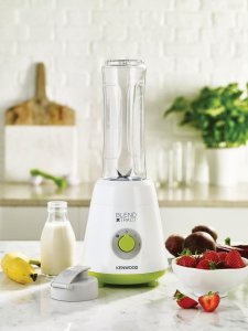 Blender kielichowy Kenwood SMP060WG 3