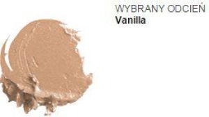 Clinique Chubby In The Nude Foundation Stick podkład w kredce 06 Vanilla 6g 2