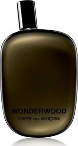 Comme Des Garçons Wonderwood EDP 100 ml 1