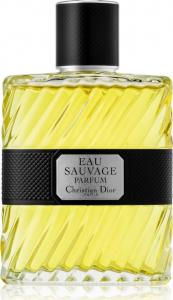 Dior Eau Sauvage EDP 100 ml 1