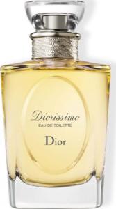 Dior Diorissimo EDT 50 ml 1