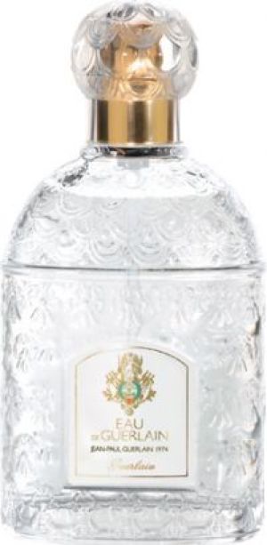 Guerlain Eau de Guerlain EDT 100ml 1