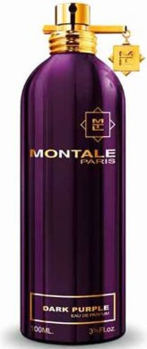 Montale EDP 100 ml 1