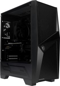 Komputer Game X G300 PBM Essential, Core i5-11400F, 32 GB, GTX 1660 Super, 1 TB M.2 PCIe Windows 11 Home 2