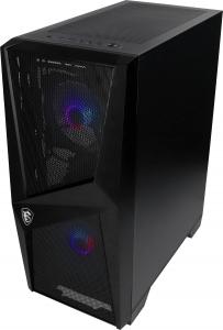 Komputer Game X G300 PBM Essential, Core i5-11400F, 32 GB, GTX 1660 Super, 1 TB M.2 PCIe Windows 11 Home 3