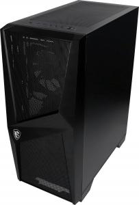 Komputer Game X G300 PBM Essential, Core i5-11400F, 32 GB, GTX 1660 Super, 1 TB M.2 PCIe Windows 11 Home 4