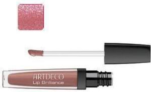 Artdeco ARTDECO_Lip Brilliance Long Lasting Lip Gloss długotrwały błyszczyk do ust 72 5ml 1