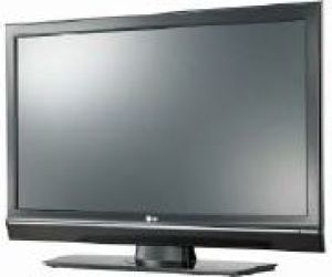 LG 42LF65 42" FullHD 2