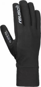 Reusch Rękawice wielofunkcyjne męskie Reusch Karayel GTX INFINIUM : Rozmiar - 7.5 2