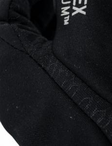 Reusch Rękawice wielofunkcyjne męskie Reusch Karayel GTX INFINIUM : Rozmiar - 7.5 4