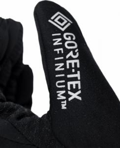 Reusch Rękawice wielofunkcyjne męskie Reusch Karayel GTX INFINIUM : Rozmiar - 7.5 5