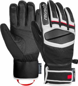 Reusch Rękawice narciarskie męskie Reusch Mastery : Rozmiar - 8.5 1