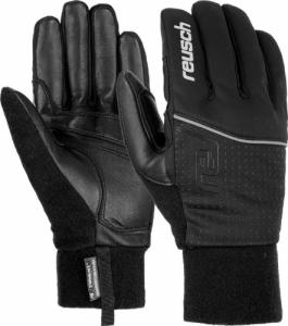 Reusch Rękawice wielofunkcyjne Reusch Roald Stormbloxx : Rozmiar - 10 1