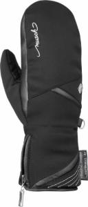 Reusch Rękawice narciarskie Reusch Lore Mitten : Rozmiar - 6 2