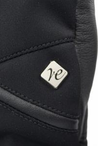 Reusch Rękawice narciarskie Reusch Lore Mitten : Rozmiar - 6 4