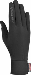 Reusch Rękawice wielofunkcyjne Reusch Meridial Touch Tec : Rozmiar - 10.5 2