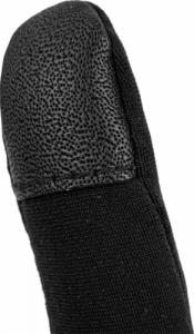 Reusch Rękawice wielofunkcyjne Reusch Meridial Touch Tec : Rozmiar - 10.5 4