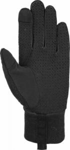 Reusch Rękawice wielofunkcyjne Reusch Ian : Rozmiar - 7 2