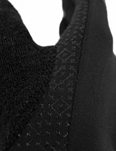 Reusch Rękawice wielofunkcyjne Reusch Ian : Rozmiar - 7 4