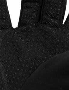 Reusch Rękawice wielofunkcyjne Reusch Ian : Rozmiar - 7 5