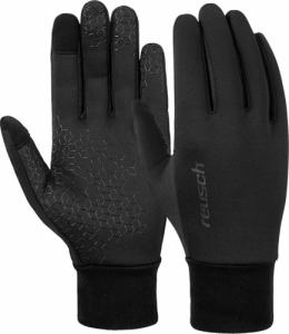 Reusch Rękawice wielofunkcyjne Reusch Ashton Touch-Tec : Rozmiar - 7.5 1