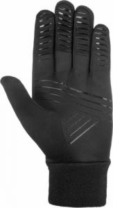 Reusch Rękawice wielofunkcyjne Reusch Hashtag : Rozmiar - 10 3