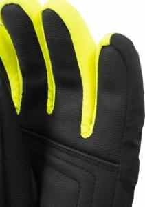 Reusch Rękawice narciarskie dziecięce Reusch Bennet R-Tex XT Junior : Rozmiar - 6 5