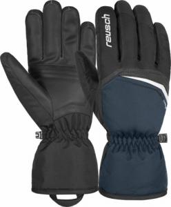 Reusch Rękawice narciarskie Reusch Snow King : Rozmiar - 8.5 1