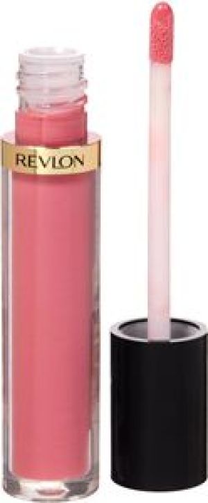 Revlon REVLON_Super Lustrous Lip Gloss błyszczyk do ust 215 Super Natural 3,8ml 1